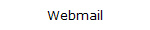 Webmail 