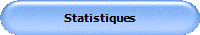 Statistiques