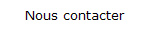Nous contacter
